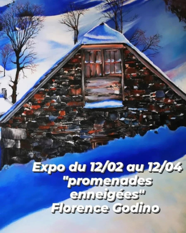 0-Aspin-au-coeur-d-Aspin-exposition-12-fevrier-au-12-avril-2023.png