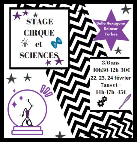 0-stage-cirque-sciences-2.jpg