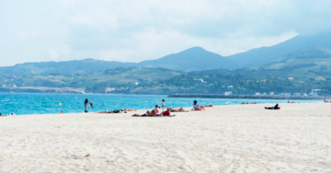 0-07.2023-Argeles-sur-Mer.png