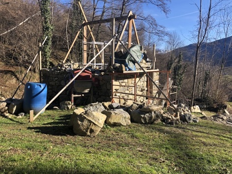 1-MoulinDec2021-10.jpg