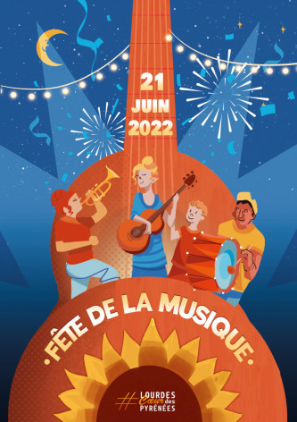 0-Lourdes-fete-de-la-musique-21-juin-2022.jpg