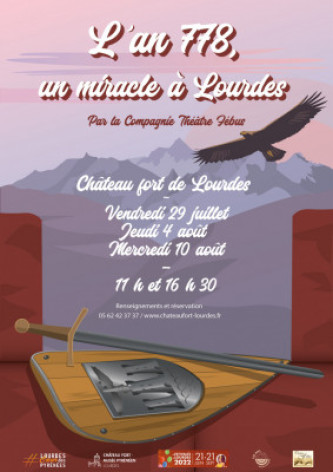 0-Lourdes-chateau-spectacle-ete-2022-3.jpg