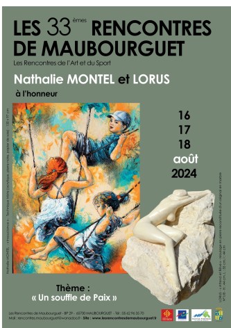 7-affiche-rencontres--facebook.jpg