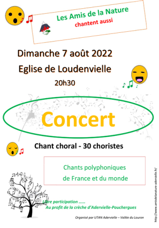 0-Affiche-concert-Amis-de-la-Nature-7-aout-2022-SIT.jpg