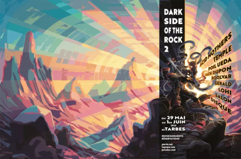 0-dark-side-of-the-rock.jpg