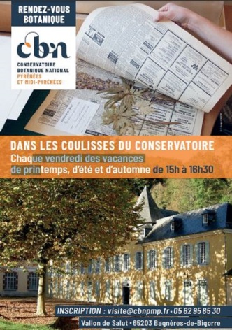 0-2022--tout-lete-et-automne-Conservatoire-Botanique.JPG