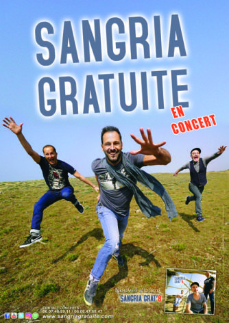 0-44663m1-sangria-gratuite-concert.jpg