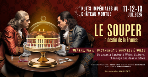 0-Nuits-Imperiales-Affiche-Horiz.jpg