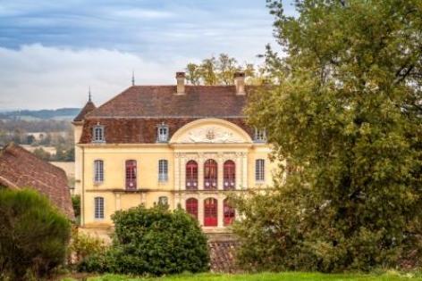 1-Chateau-Montus--2-.jpg