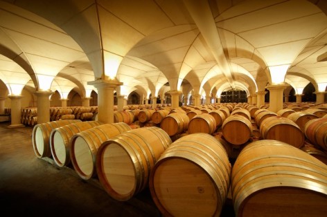 3-MADIRAN-CHAI-HPTE-CHATEAU-MONTUS.jpg