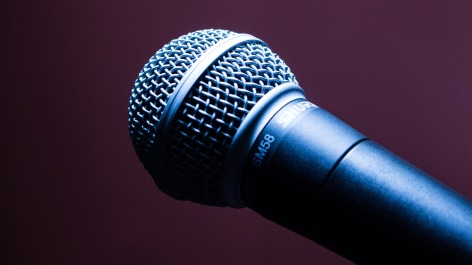 1-microphone---Pixabay.jpg