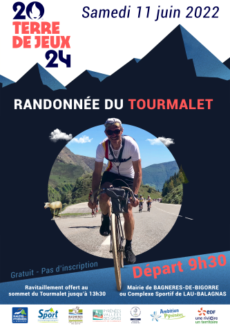 0-Affiche-Randonnee-Tourmalet-11-juin-2022.png