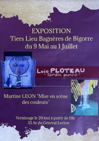 0-2021-Exposition-Loic-Ploteau.JPG