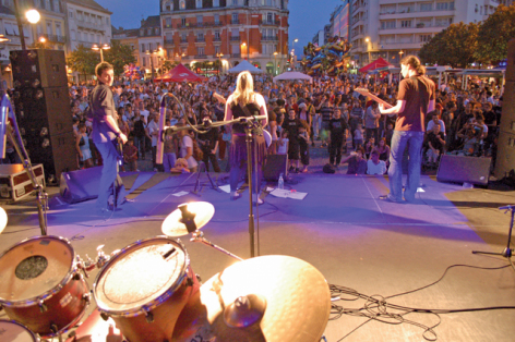 0-fete-musique-3.jpg