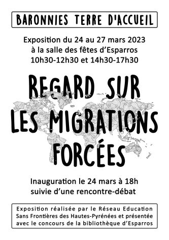 0-affiche-exposition-Esparros-bis.jpg