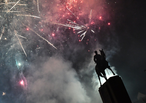 0-Feu-D-artifice-2022-Ph.jpg