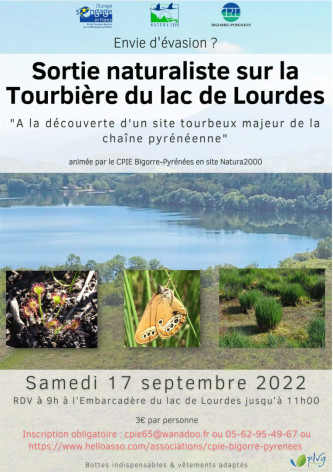 0-Lourdes-tourbiere-lac-sortie-naturaliste-17-septembre-2022.jpg