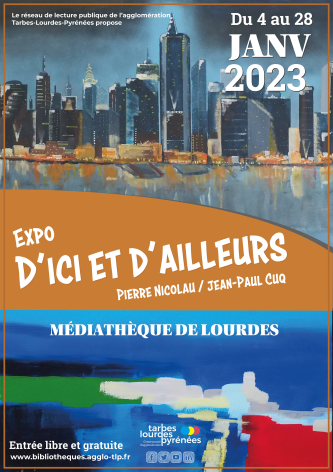 0-Lourdes-Mediatheque-expo-4-au-28-janvier-2023.png