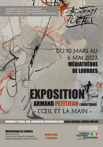 0-Lourdes-mediatheque-exposition-10-mars-au-6-mai-2023.png