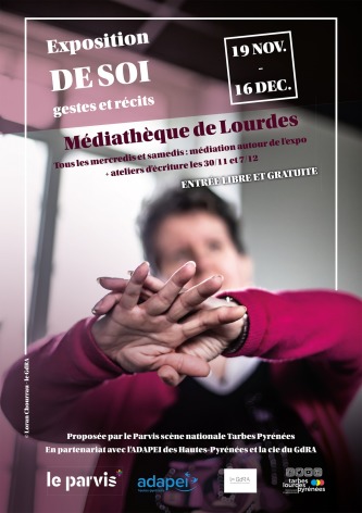 0-Lourdes-meditaheque-exposition-De-Soi-19-novembre-au-16-decembre-2022.jpg