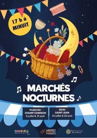 0-Lourdes-marches-nocturnes-ete-2022.jpg