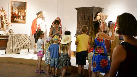 0-chateau-fort-musee-pyreneen-visite-guidee--BD-2022-2-OT-Lourdes.jpg