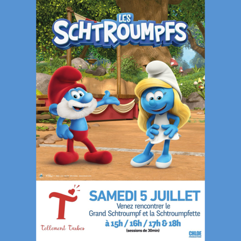 0-les-schtroumpfs.jpg