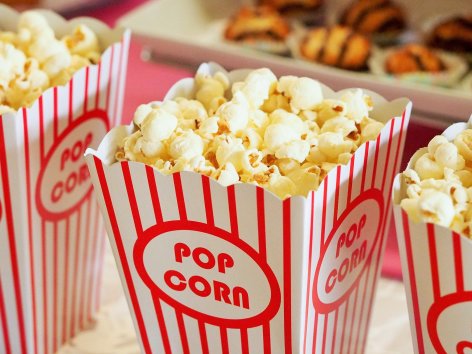 0-popcorn-1085072-1920-2.jpg
