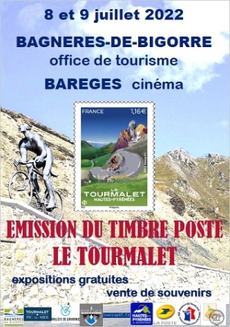 0-Timbre-poste-Tourmalet.jpg