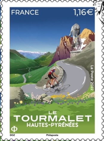 1-Timbre-Tourmalet.jpg