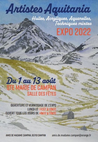 0-2022-08-14--Expo-artistes-Aquitania---Copie.JPG