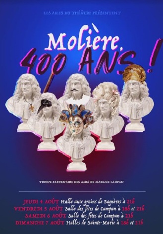 0-2022--08-08-Theatre-Moliere-400-ans.JPG