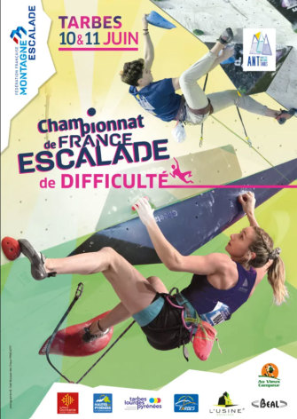 0-championnat-france-escalade-difficulte.jpg