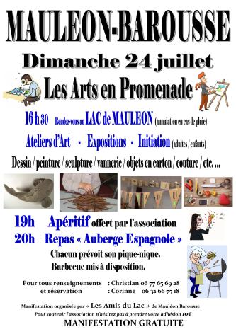 0-Invitation-les-arts-en-promenade-24-07-22.jpg