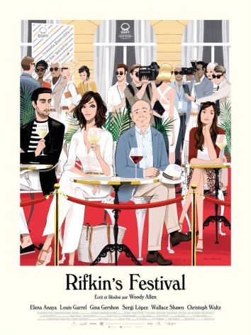 0-rifkin-s-festival.jpg