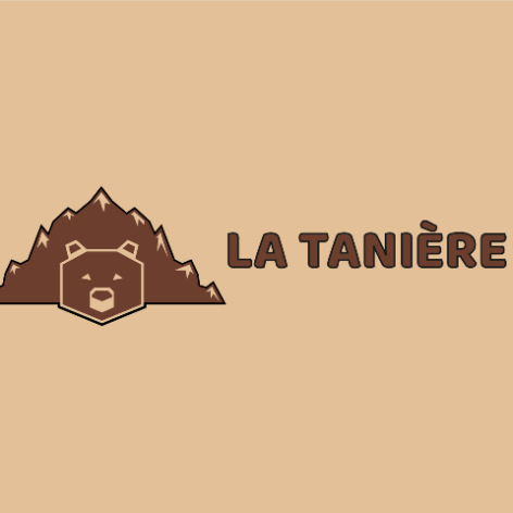 0-logo-Taniere.png