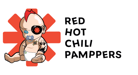 0-rhcp.PNG