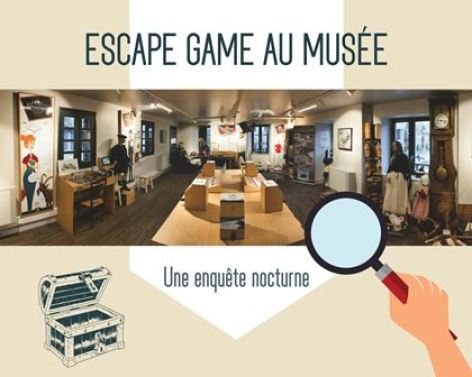 0-Affiche---ESCAPE-GAME-MUSEE-oct.jpg