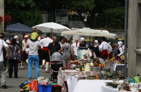 0-VG-Avezac.jpg