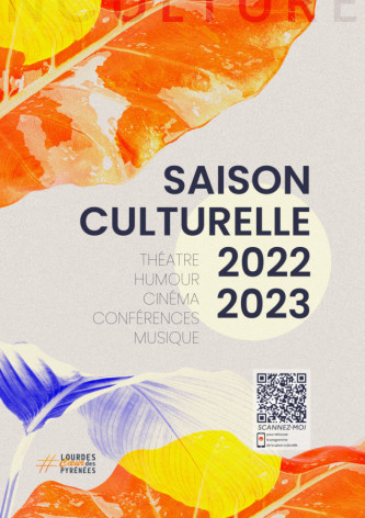 1-Lourdes-saison-culturelle-2022-2023-2.jpg