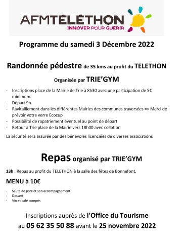 0-Telethon-marche-Programme-du-samedi-3-Decembre-2022.jpg