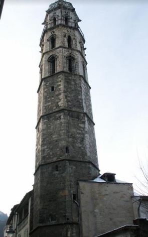 0-visite-de-ville-2.JPG