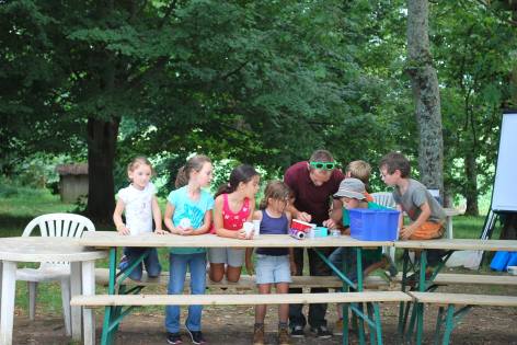 0-atelier-enfants-b7b2a938034f473caa746909b1e18ed7.jpg