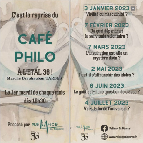 0-cafe-philo-etal-36.jpg