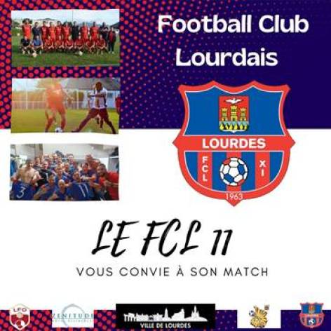 0-Lourdes-Complexe-sportif-F.-Abadie-Matchs-de-foot-2023.jpg