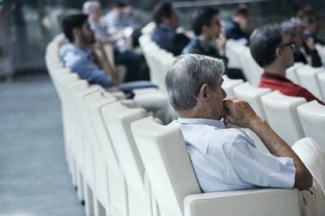 0-conference-19.jpg
