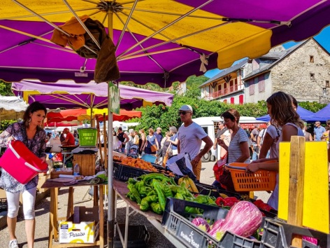 0-Marche-du-samedi.JPG