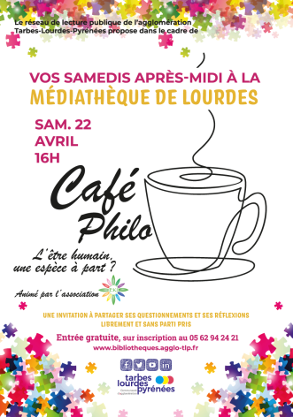 0-Lourdes-mediatheque-cafe-philo-22-avril-2023.png