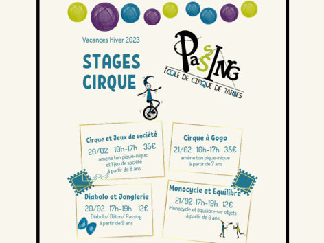 0-stages-cirque-2.jpg