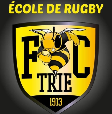 0-logo-ecole-rugby-FCT.jpg